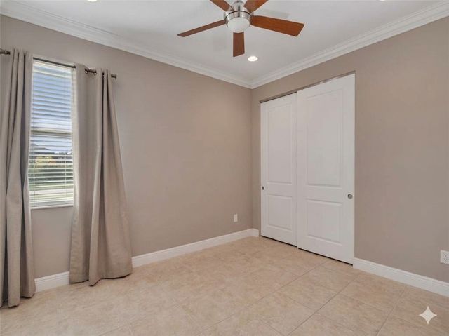 8260 Halbert Lane, Vero Beach, FL 32968