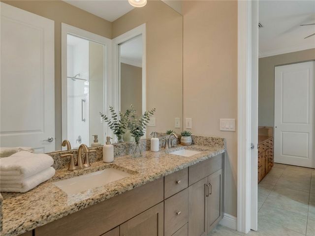 8260 Halbert Lane, Vero Beach, FL 32968