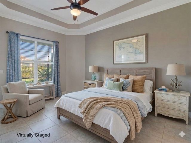 8260 Halbert Lane, Vero Beach, FL 32968