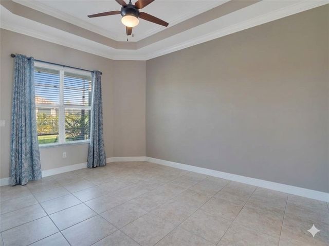8260 Halbert Lane, Vero Beach, FL 32968