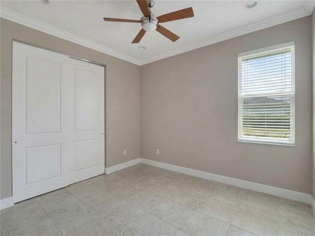 8260 Halbert Lane, Vero Beach, FL 32968