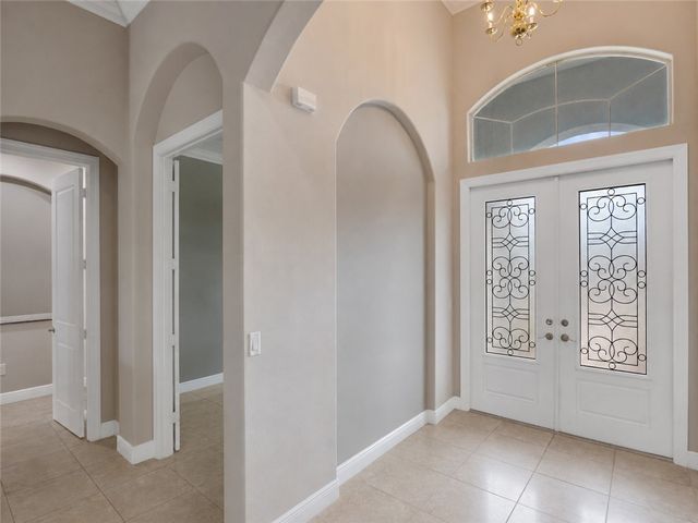 8260 Halbert Lane, Vero Beach, FL 32968