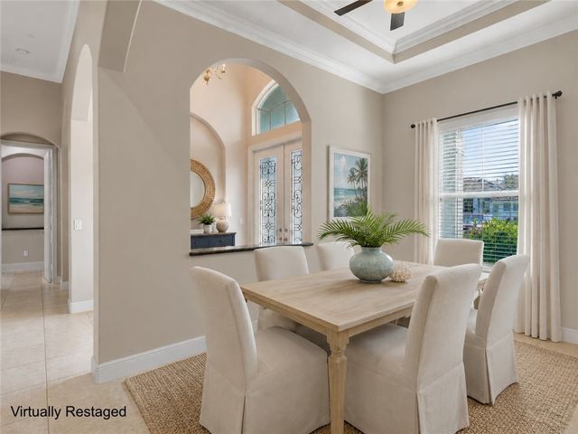 8260 Halbert Lane, Vero Beach, FL 32968