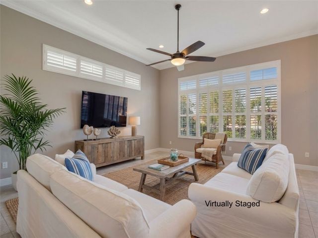 8260 Halbert Lane, Vero Beach, FL 32968