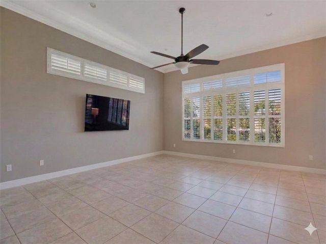 8260 Halbert Lane, Vero Beach, FL 32968
