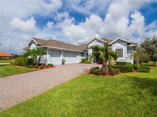 8260 Halbert Lane, Vero Beach, FL 32968