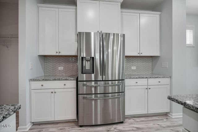 2158 Gregor Overlook Lane, Apex, NC 27502