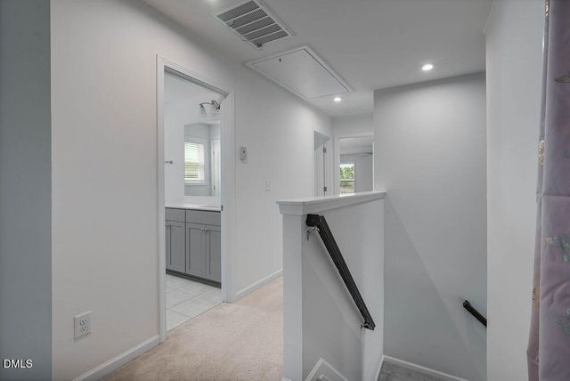 2158 Gregor Overlook Lane, Apex, NC 27502