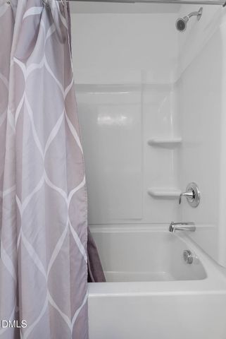 2158 Gregor Overlook Lane, Apex, NC 27502