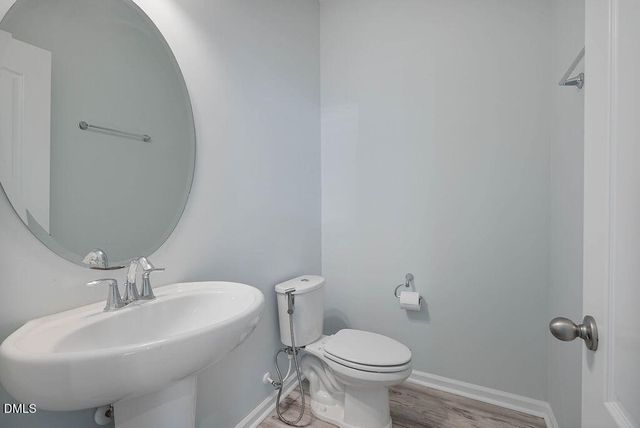 2158 Gregor Overlook Lane, Apex, NC 27502