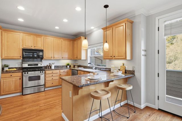 162 Maggi Court, Los Gatos, CA 95032