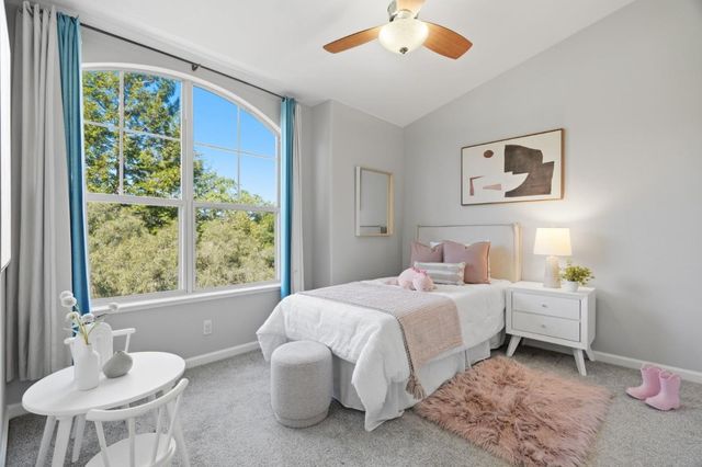 162 Maggi Court, Los Gatos, CA 95032