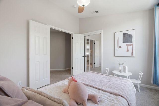 162 Maggi Court, Los Gatos, CA 95032