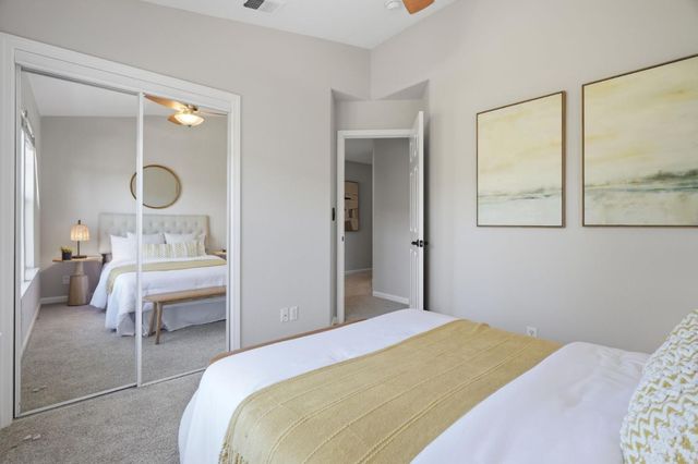 162 Maggi Court, Los Gatos, CA 95032