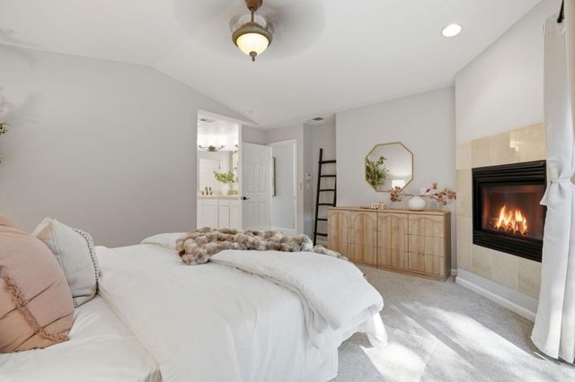 162 Maggi Court, Los Gatos, CA 95032