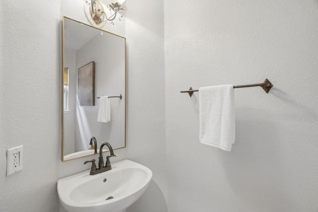 162 Maggi Court, Los Gatos, CA 95032