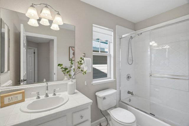 162 Maggi Court, Los Gatos, CA 95032