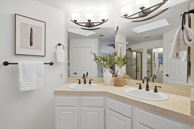 162 Maggi Court, Los Gatos, CA 95032