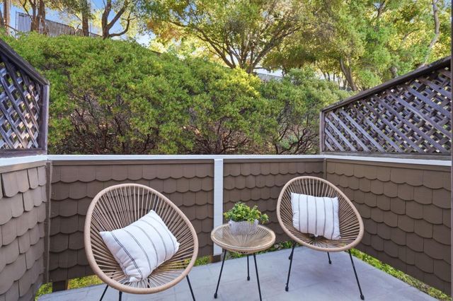 162 Maggi Court, Los Gatos, CA 95032