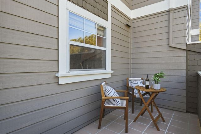 162 Maggi Court, Los Gatos, CA 95032