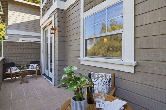 162 Maggi Court, Los Gatos, CA 95032