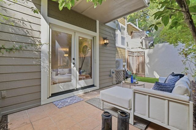 162 Maggi Court, Los Gatos, CA 95032