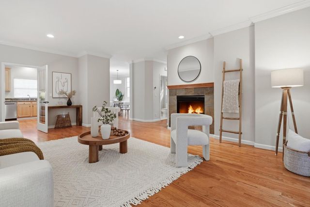 162 Maggi Court, Los Gatos, CA 95032