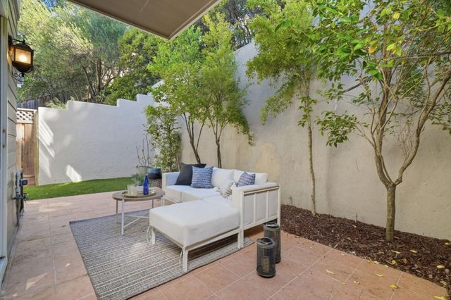 162 Maggi Court, Los Gatos, CA 95032