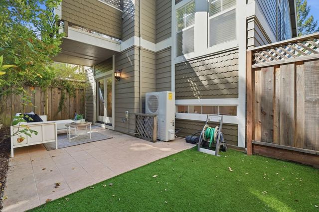 162 Maggi Court, Los Gatos, CA 95032