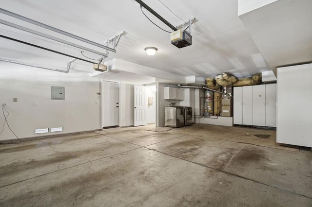 162 Maggi Court, Los Gatos, CA 95032