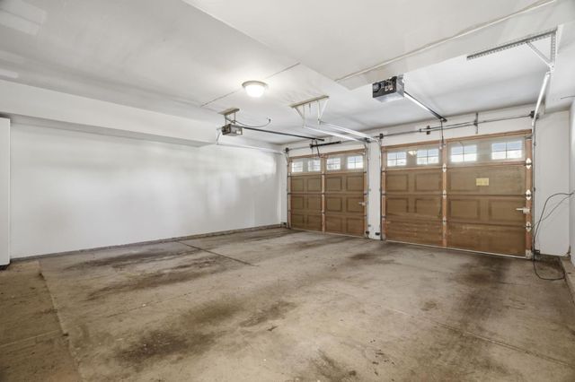 162 Maggi Court, Los Gatos, CA 95032