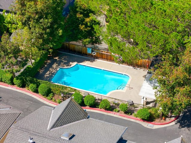 162 Maggi Court, Los Gatos, CA 95032