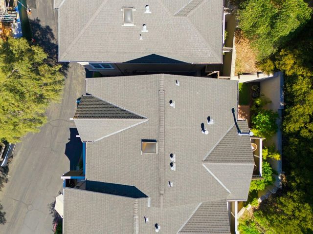 162 Maggi Court, Los Gatos, CA 95032