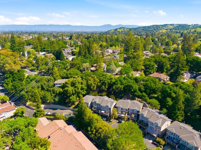 162 Maggi Court, Los Gatos, CA 95032