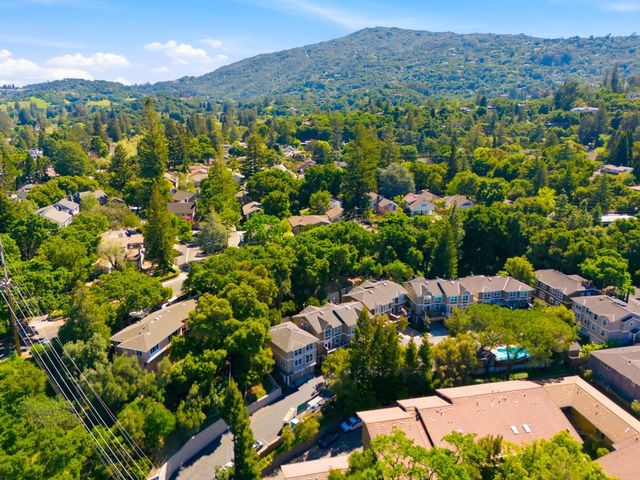 162 Maggi Court, Los Gatos, CA 95032