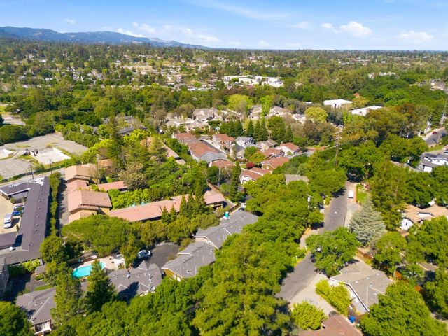 162 Maggi Court, Los Gatos, CA 95032