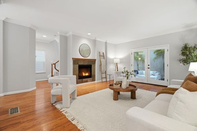 162 Maggi Court, Los Gatos, CA 95032