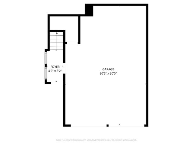 162 Maggi Court, Los Gatos, CA 95032