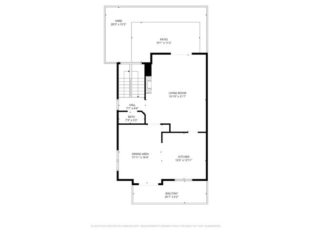 162 Maggi Court, Los Gatos, CA 95032