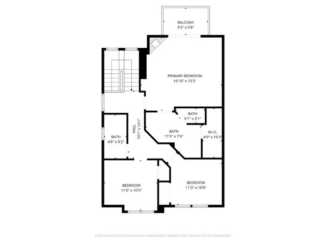 162 Maggi Court, Los Gatos, CA 95032