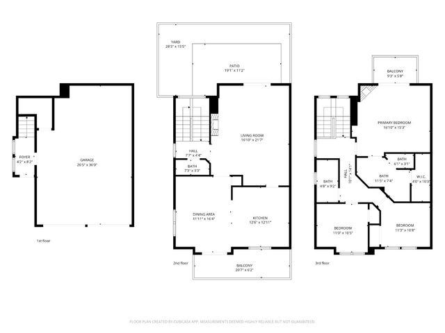 162 Maggi Court, Los Gatos, CA 95032