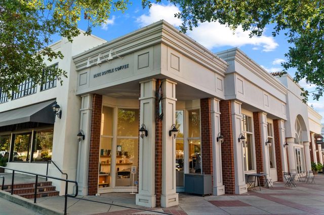 162 Maggi Court, Los Gatos, CA 95032