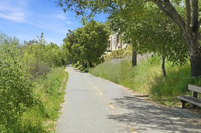 162 Maggi Court, Los Gatos, CA 95032