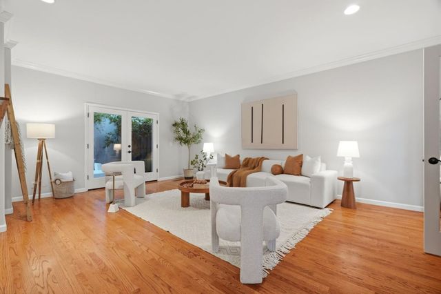 162 Maggi Court, Los Gatos, CA 95032