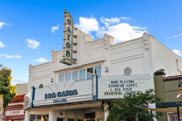 162 Maggi Court, Los Gatos, CA 95032