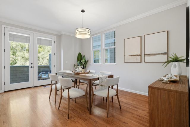 162 Maggi Court, Los Gatos, CA 95032