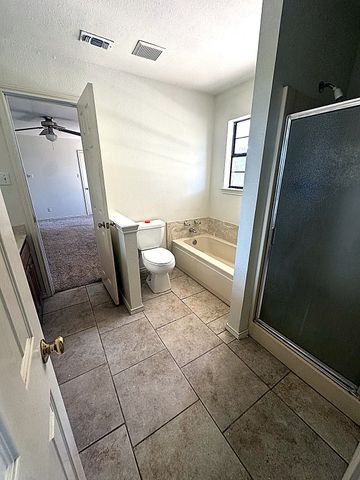 1599 County Road 2925, Dodd City, TX 75438