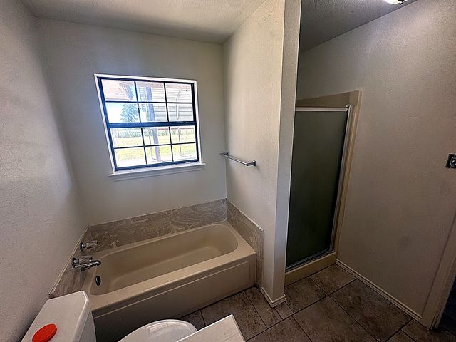 1599 County Road 2925, Dodd City, TX 75438