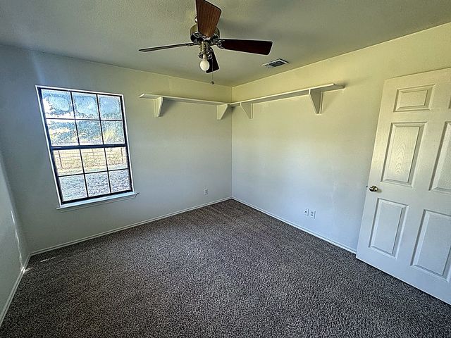 1599 County Road 2925, Dodd City, TX 75438