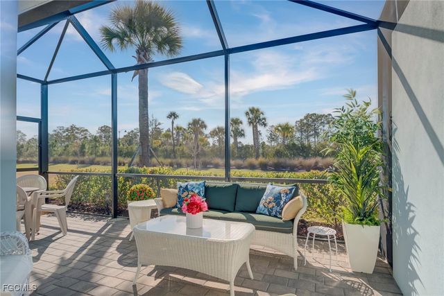 17724 Palmetto Pass LN, Punta Gorda, FL 33982